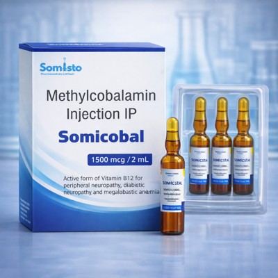 Somicobal